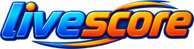 Livescore Bangladesh